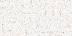 Керамогранит NT Ceramic Natural Stone Terrazzo Venezia Antislip Carving арт. NTT9520AC (60x120) Матовая карвинг противоскользящий Керамогранит NT Ceramic Natural Stone Terrazzo Venezia Antislip Carving арт. NTT9520AC (60x120) Матовая карвинг противоскользящий